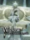 Widow in the Endless Labyrinth