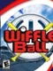 Wiffle Ball