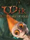 Wik & the Fable of Souls