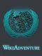 WikiAdventure