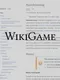 WikiGame