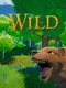 Wild