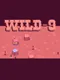 Wild-9