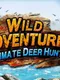 Wild Adventures: Ultimate Deer Hunt 3D