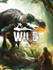 Wild Alone