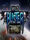 Wild Buster