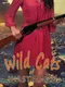 Wild Cats of Wasteland