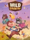 Wild Country
