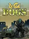 Wild Dogs
