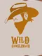 Wild Gunslinger