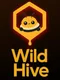 Wild Hive