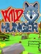 Wild Hunger