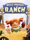 Wild Indigo Ranch