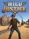 Wild Justice