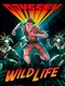 Wild Life