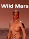 Wild Mars