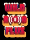Wild Radio Flux