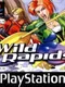 Wild Rapids