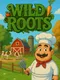 Wild Roots