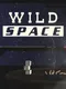 Wild Space