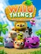 Wild Things: Animal Adventures