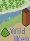 Wild Web