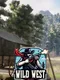 Wild West Blast