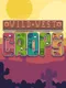 Wild West Crops