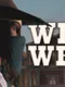 Wild West VR