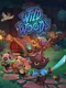 Wild Woods