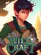 WildCraft