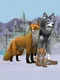 WildCraft
