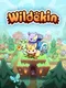 Wildekin
