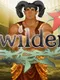 Wilder: Bahadur's Story