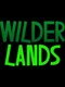 WilderLands