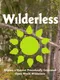Wilderless