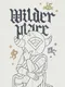 Wilderplace