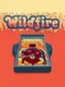 Wildfire