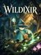 Wildixir