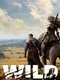 Wildlands