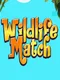 Wildlife Match