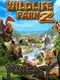Wildlife Park 2: Fantasy