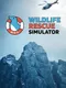 Wildlife Rescue Simulator