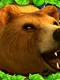 Wildlife Simulator: Bear