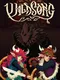 Wildsong