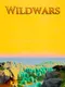 Wildwars
