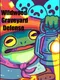 Wildwood: Graveyard Defense