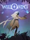 Will O Wing