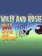 Willy and Rosie: Bust Out of the Big House