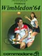 Wimbledon 64